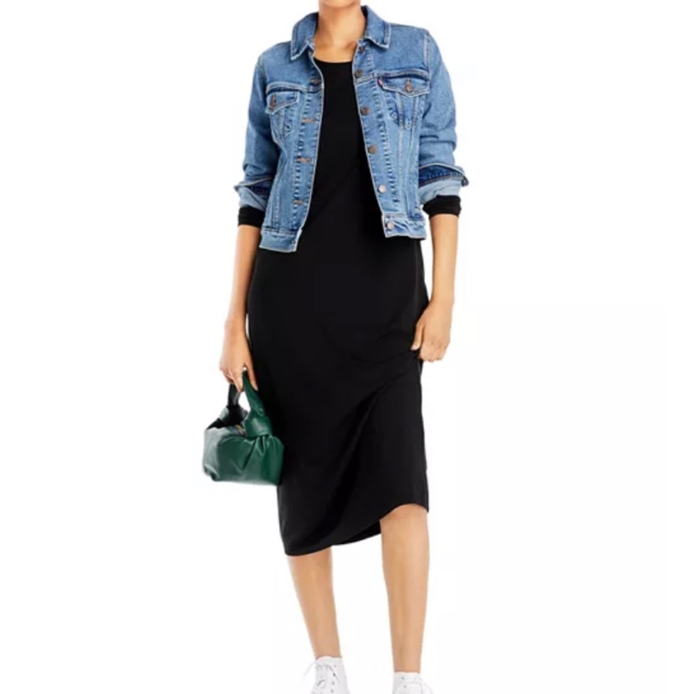 Eileen Fisher Dress